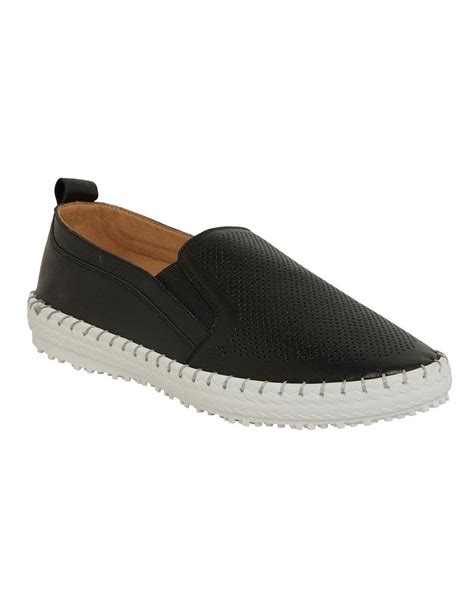 myer active flex shoes